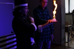 Teatr-Magicznych-Baniek-31
