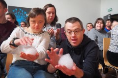 Teatr-Magicznych-Baniek-33
