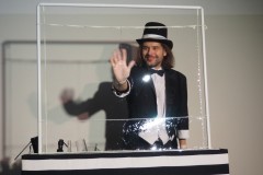 Teatr-Magicznych-Baniek-37