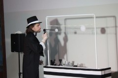 Teatr-Magicznych-Baniek-39