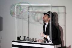 Teatr-Magicznych-Baniek-40