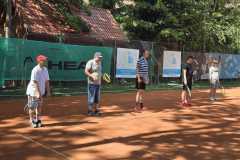 Tenis-z-pasja-2025-07-01