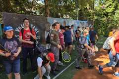 Tenis-z-pasja-2025-07-02