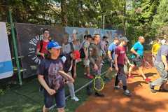 Tenis-z-pasja-2025-07-03