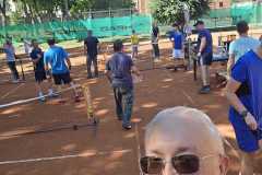 Tenis-z-pasja-2025-07-04