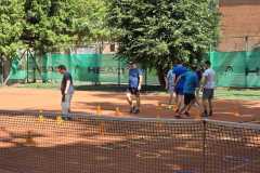 Tenis-z-pasja-2025-07-05