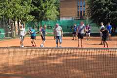 Tenis-z-pasja-2025-07-06