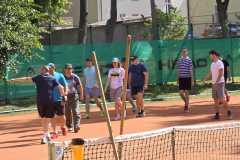 Tenis-z-pasja-2025-07-07