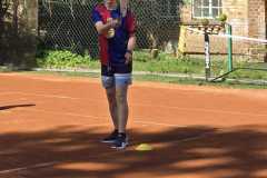Tenisowy-final-sezonu-04