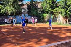 Tenisowy-final-sezonu-09