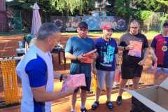 Tenisowy-final-sezonu-11