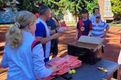Tenisowy-final-sezonu-12