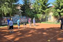 Tenisowy-final-sezonu-15