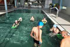 Terapia-w-wodzie-0923-01