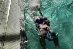 Terapia-w-wodzie-0923-02