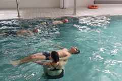 Terapia-w-wodzie-0923-03
