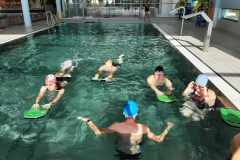 Terapia-w-wodzie-0923-04