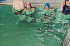 Terapia-w-wodzie-0923-05