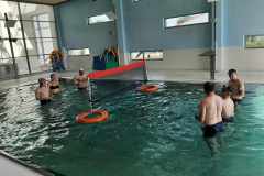 Terapia-w-wodzie-0923-06
