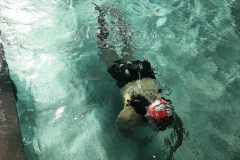 Terapia-w-wodzie-0923-08
