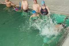 Terapia-w-wodzie-0923-09