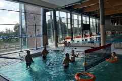 Terapia-w-wodzie-0923-10