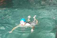 Terapia-w-wodzie-0923-11