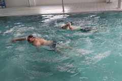 Terapia-w-wodzie-0923-12
