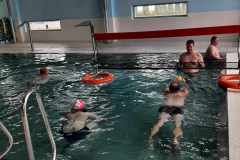 Terapia-w-wodzie-0923-13