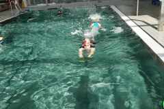 Terapia-w-wodzie-0923-14