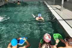 Terapia-w-wodzie-0923-16