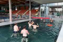 Terapia-w-wodzie-0923-19