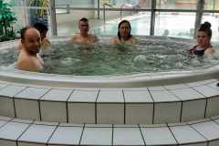 Terapia-w-wodzie-0923-22