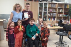 Terapia-zajeciowa-dobra-w-kazdym-wieku-05