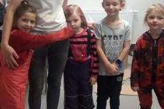 Terapia-zajeciowa-dobra-w-kazdym-wieku-12