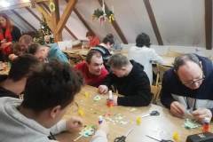 Uczestniczymy-w-warsztatach-swiatecznych2022-02