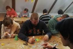 Uczestniczymy-w-warsztatach-swiatecznych2022-09
