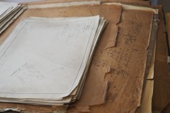 Ujawniamy-co-kryje-Archiwum-02