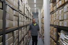 Ujawniamy-co-kryje-Archiwum-20