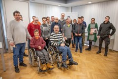 Ujawniamy-co-kryje-Archiwum-25