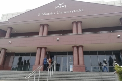 W-Bibliotece-Uniwersyteckiej-UWM-01