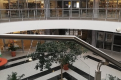 W-Bibliotece-Uniwersyteckiej-UWM-02