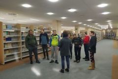 W-Bibliotece-Uniwersyteckiej-UWM-03