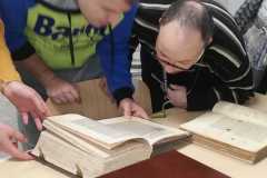W-Bibliotece-Uniwersyteckiej-UWM-04