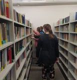W-Bibliotece-Uniwersyteckiej-UWM-05