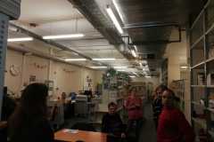 W-Bibliotece-Uniwersyteckiej-UWM-06