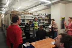 W-Bibliotece-Uniwersyteckiej-UWM-07