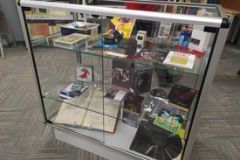 W-Bibliotece-Uniwersyteckiej-UWM-08