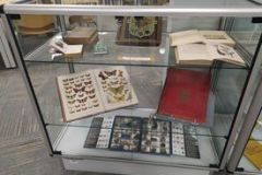 W-Bibliotece-Uniwersyteckiej-UWM-10