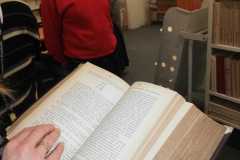 W-Bibliotece-Uniwersyteckiej-UWM-11
